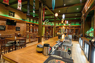 The Celt Pub Grill