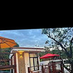 Peak Palace Mondulkiri Resort-ភីកផាលេសមណ្ឌលគិរីរីសត