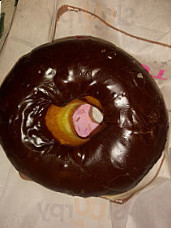 Yummy Donut