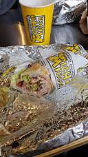 Which Wich