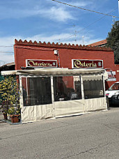 Enoteca Birreria L'acino