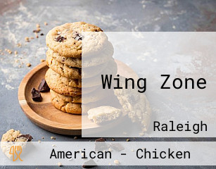 Wing Zone