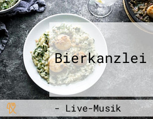 Bierkanzlei