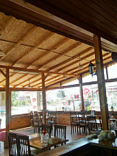 Ilgaz Restoran