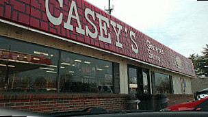 Casey's General Store