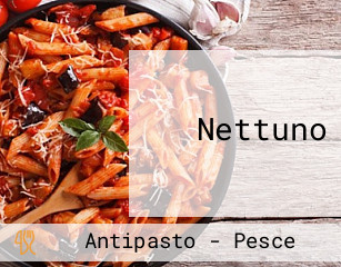 Nettuno