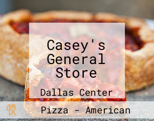 Casey's General Store