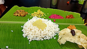 Udupi Kitchen