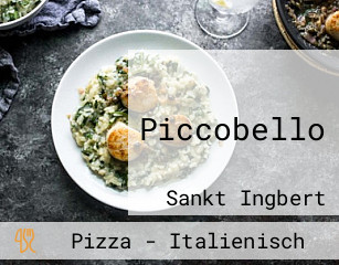 Piccobello