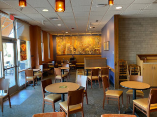 Panera Bread