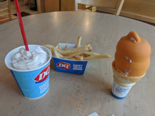 Dairy Queen