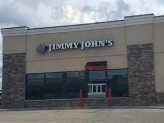 Jimmy John's