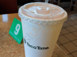 Taco Time Nw