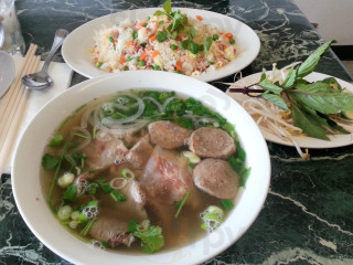 Pho Tic Tac