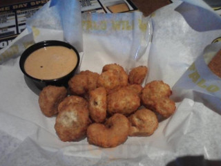 Buffalo Wild Wings