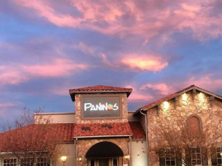 Paninos Eastside