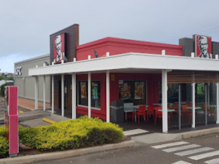 Kfc Ulladulla