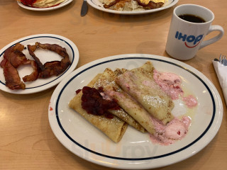 Ihop