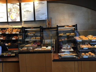 Panera Bread