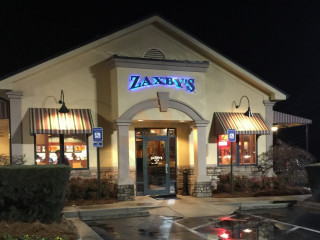 Zaxby's