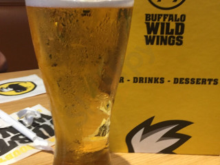 Buffalo Wild Wings