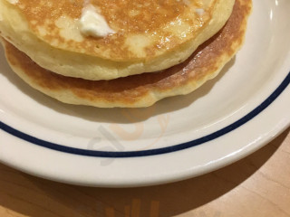 Ihop