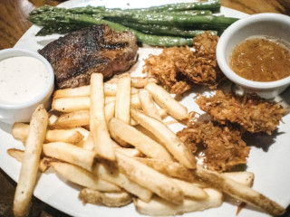 Outback Steakhouse San Bernardino