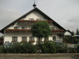 Hotel - Restaurant Dorfstuben