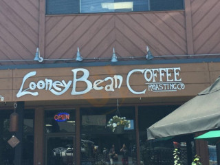 Looney Bean