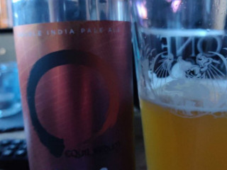 Dcs Whisky Beer Roost-shanty-shelter