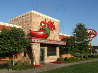 Chili's Grill