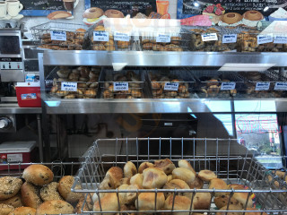 Bagels 4u Of Hillsboro