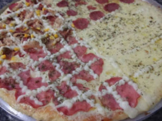 Pizzaria Sabor Carioca