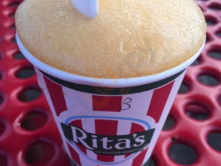 Rita's Italian Ice