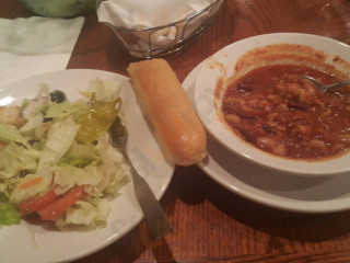 Olive Garden