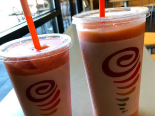 Jamba