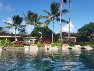 The Club At Kukuiʻula