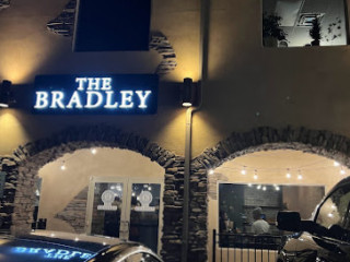 The Bradley