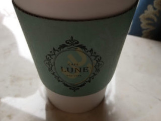 Lune Bunsik