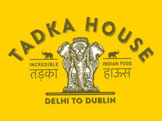 Tadka House Blanchardstown