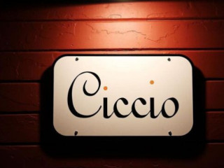 Ciccio