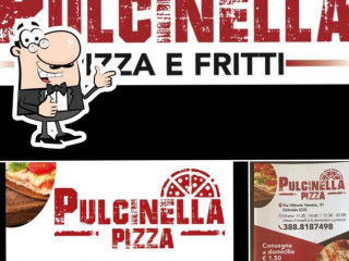 Pizzeria Pulcinella