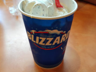 Dairy Queen