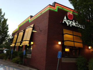 Applebee's