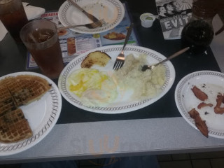 Waffle House