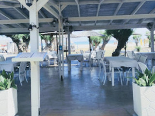 Scala Taverna