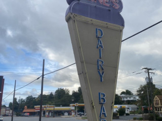 Kline's Dairy Staunton