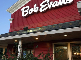 Bob Evans