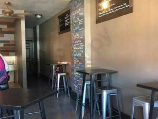 Tap Room