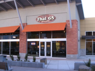 Thai 65